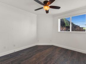 5411  Ranger Drive , Rockwall Texas 75032