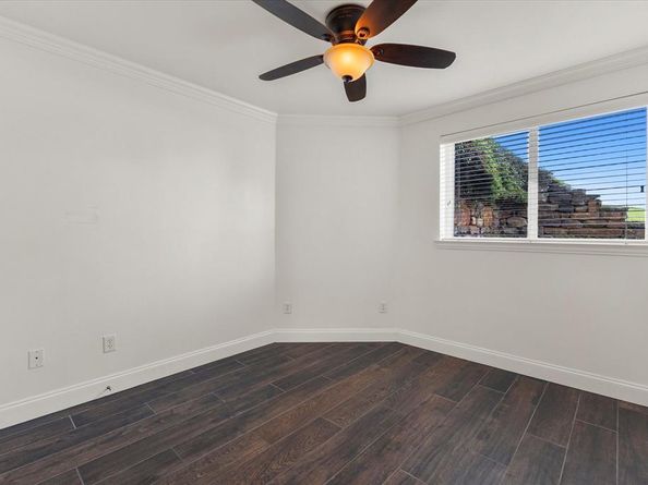 5411  Ranger Drive , Rockwall Texas 75032