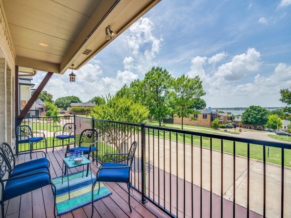 5411  Ranger Drive , Rockwall Texas 75032