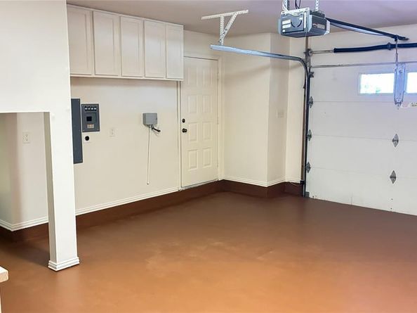 5411  Ranger Drive , Rockwall Texas 75032