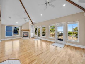 5411  Ranger Drive , Rockwall Texas 75032