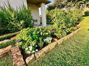 5411  Ranger Drive , Rockwall Texas 75032