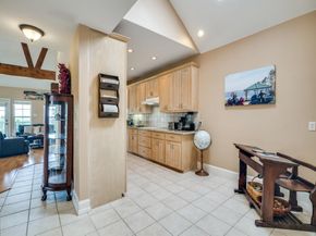 5411  Ranger Drive , Rockwall Texas 75032