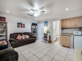 5411  Ranger Drive , Rockwall Texas 75032