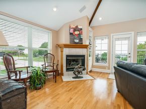 5411  Ranger Drive , Rockwall Texas 75032