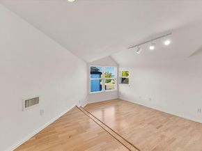 5411  Ranger Drive , Rockwall Texas 75032