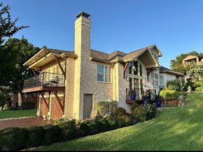 5411  Ranger Drive , Rockwall Texas 75032