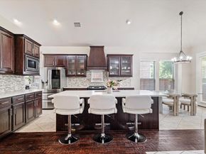 12130  Jackson Creek Drive , Dallas Texas 75243