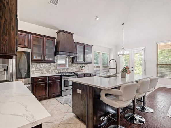 12130  Jackson Creek Drive , Dallas Texas 75243