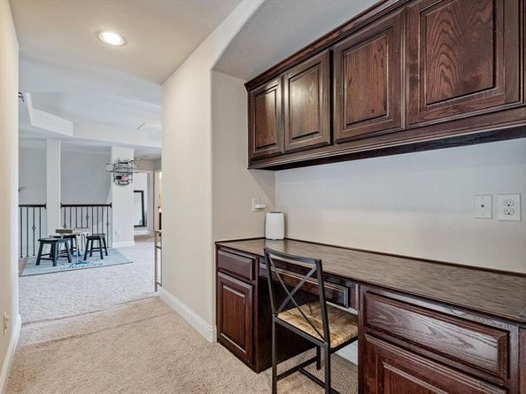 12130  Jackson Creek Drive , Dallas Texas 75243