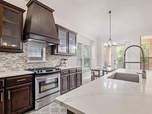 12130  Jackson Creek Drive , Dallas Texas 75243