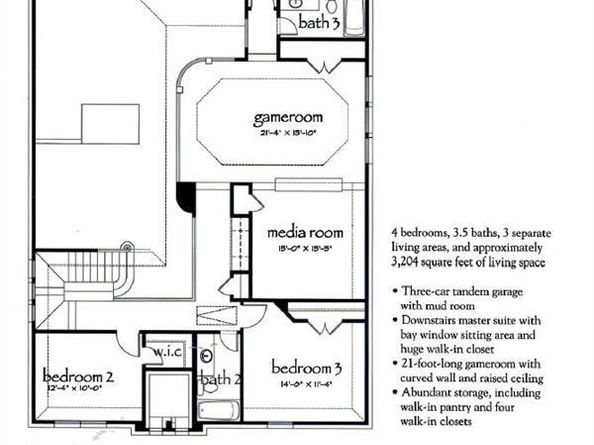 12130  Jackson Creek Drive , Dallas Texas 75243