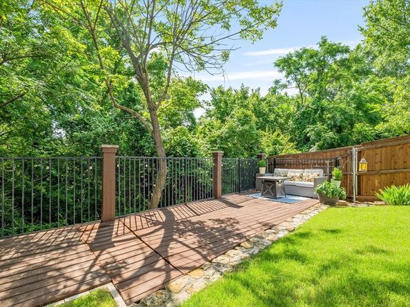 12130  Jackson Creek Drive , Dallas Texas 75243
