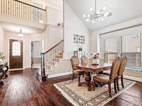 12130  Jackson Creek Drive , Dallas Texas 75243