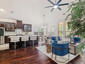 12130  Jackson Creek Drive , Dallas Texas 75243