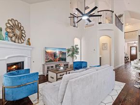12130  Jackson Creek Drive , Dallas Texas 75243