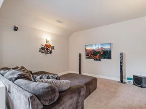 12130  Jackson Creek Drive , Dallas Texas 75243