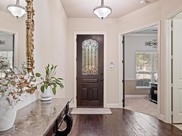 12130  Jackson Creek Drive , Dallas Texas 75243