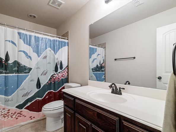 12130  Jackson Creek Drive , Dallas Texas 75243