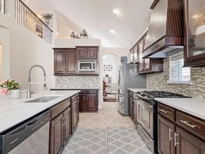 12130  Jackson Creek Drive , Dallas Texas 75243
