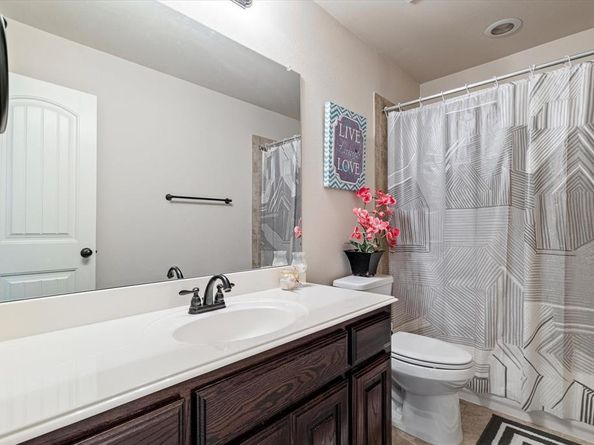 12130  Jackson Creek Drive , Dallas Texas 75243