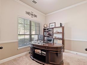 12130  Jackson Creek Drive , Dallas Texas 75243