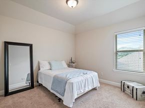 12130  Jackson Creek Drive , Dallas Texas 75243