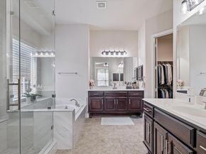 12130  Jackson Creek Drive , Dallas Texas 75243