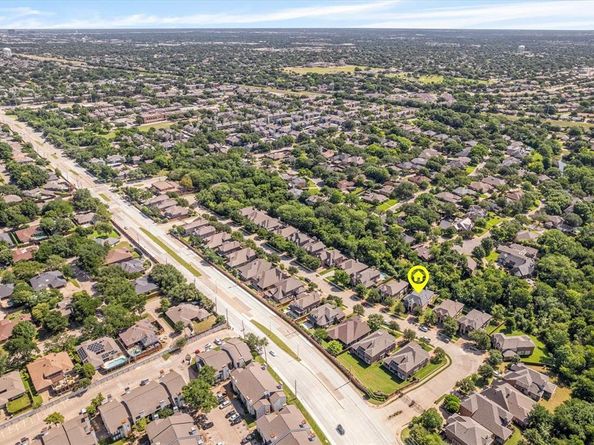 12130  Jackson Creek Drive , Dallas Texas 75243