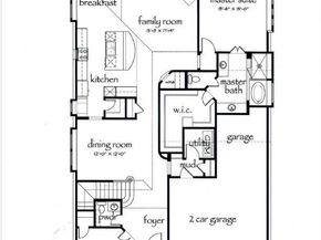 12130  Jackson Creek Drive , Dallas Texas 75243
