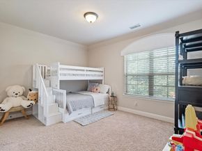 12130  Jackson Creek Drive , Dallas Texas 75243