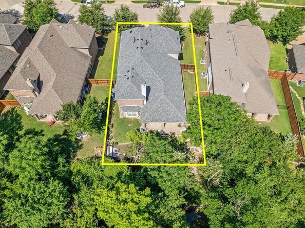 12130  Jackson Creek Drive , Dallas Texas 75243