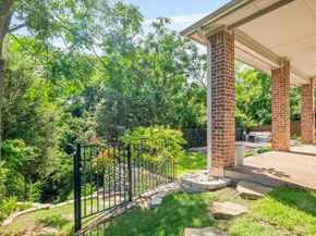 12130  Jackson Creek Drive , Dallas Texas 75243