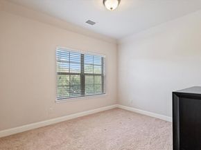 12130  Jackson Creek Drive , Dallas Texas 75243