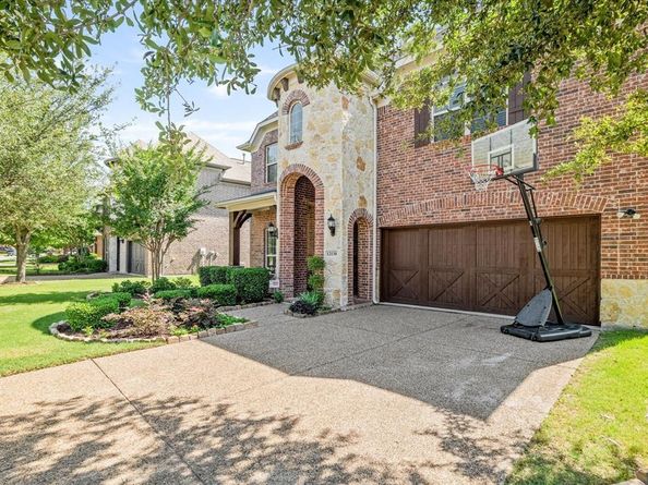 12130  Jackson Creek Drive , Dallas Texas 75243