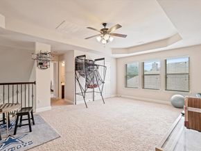 12130  Jackson Creek Drive , Dallas Texas 75243