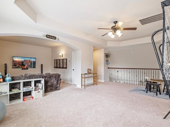 12130  Jackson Creek Drive , Dallas Texas 75243