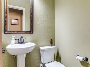 9924  Chrysalis Drive , Fort Worth Texas 76131