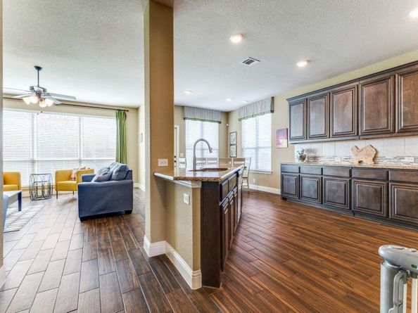 9924  Chrysalis Drive , Fort Worth Texas 76131