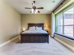 9924  Chrysalis Drive , Fort Worth Texas 76131