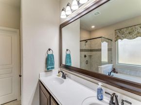 9924  Chrysalis Drive , Fort Worth Texas 76131