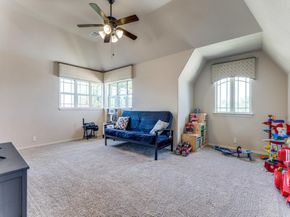 9924  Chrysalis Drive , Fort Worth Texas 76131