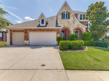 9924  Chrysalis Drive 