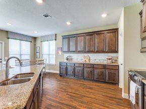 9924  Chrysalis Drive , Fort Worth Texas 76131