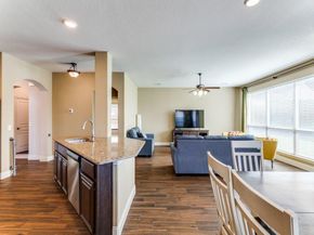 9924  Chrysalis Drive , Fort Worth Texas 76131