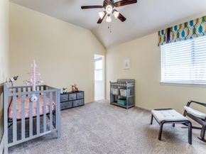 9924  Chrysalis Drive , Fort Worth Texas 76131