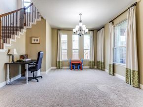 9924  Chrysalis Drive , Fort Worth Texas 76131