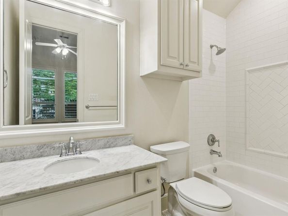 3708  Ledgestone Court , Richardson Texas 75082