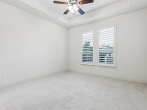 3708  Ledgestone Court , Richardson Texas 75082