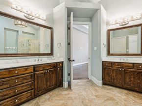 3708  Ledgestone Court , Richardson Texas 75082